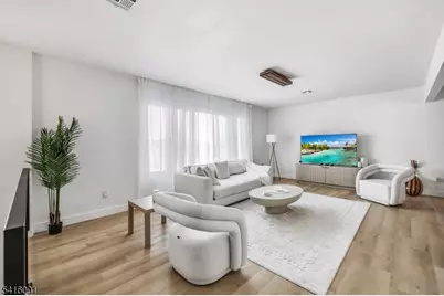 123 Chestnut St, Garfield, NJ 07026 - Photo 2