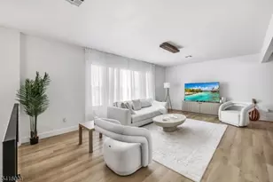 123 Chestnut St, Garfield, NJ 07026 - Photo 2