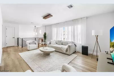 123 Chestnut St, Garfield, NJ 07026 - Photo 1