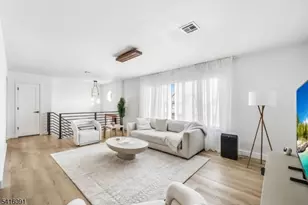 123 Chestnut St, Garfield, NJ 07026 - Photo 1