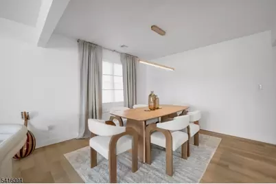 123 Chestnut St, Garfield, NJ 07026 - Photo 4