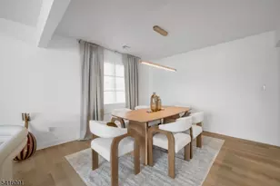 123 Chestnut St, Garfield, NJ 07026 - Photo 4