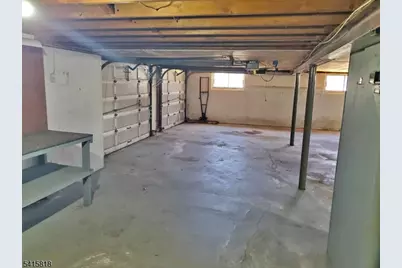 52 Valley View Rd, High Bridge, NJ 08829 - Photo 10