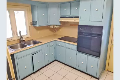 52 Valley View Rd, High Bridge, NJ 08829 - Photo 6