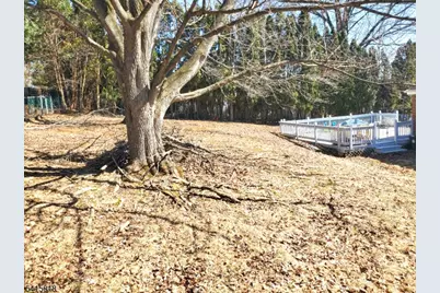 52 Valley View Rd, High Bridge, NJ 08829 - Photo 18