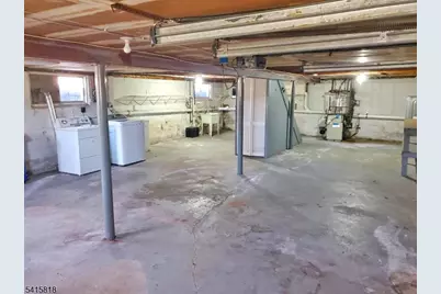 52 Valley View Rd, High Bridge, NJ 08829 - Photo 12