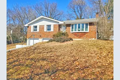 52 Valley View Rd, High Bridge, NJ 08829 - Photo 1