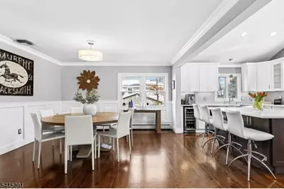 1351 E Broad St, Westfield, NJ 07090 - Photo 10