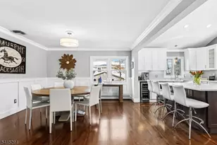 1351 E Broad St, Westfield, NJ 07090 - Photo 10