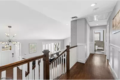 1351 E Broad St, Westfield, NJ 07090 - Photo 32