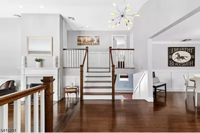 1351 E Broad St, Westfield, NJ 07090 - Photo 4