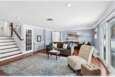 1351 E Broad St, Westfield, NJ 07090 - Photo 20