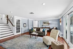 1351 E Broad St, Westfield, NJ 07090 - Photo 20