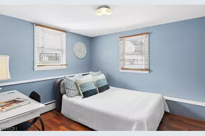 1351 E Broad St, Westfield, NJ 07090 - Photo 22