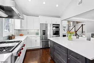 1351 E Broad St, Westfield, NJ 07090 - Photo 18