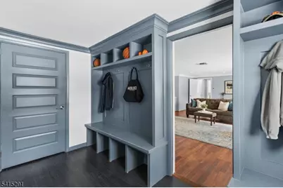 1351 E Broad St, Westfield, NJ 07090 - Photo 24