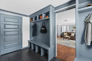 1351 E Broad St, Westfield, NJ 07090 - Photo 24