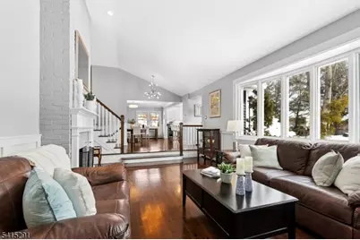 1351 E Broad St, Westfield, NJ 07090 - Photo 8