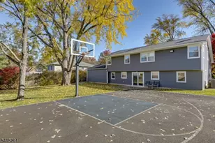 1351 E Broad St, Westfield, NJ 07090 - Photo 36