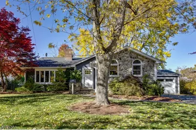 1351 E Broad St, Westfield, NJ 07090 - Photo 2