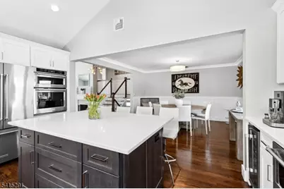 1351 E Broad St, Westfield, NJ 07090 - Photo 16