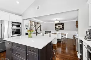 1351 E Broad St, Westfield, NJ 07090 - Photo 16