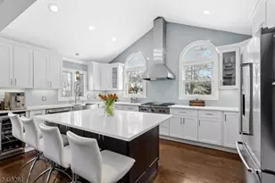 1351 E Broad St, Westfield, NJ 07090 - Photo 14