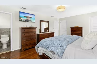 1351 E Broad St, Westfield, NJ 07090 - Photo 26