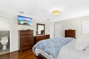 1351 E Broad St, Westfield, NJ 07090 - Photo 26