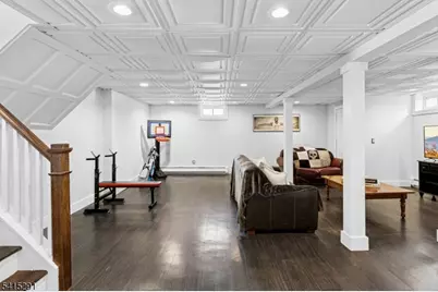 1351 E Broad St, Westfield, NJ 07090 - Photo 34