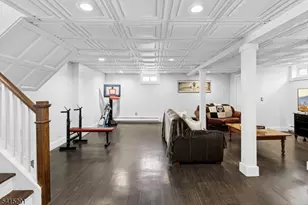 1351 E Broad St, Westfield, NJ 07090 - Photo 34