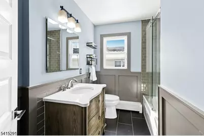 1351 E Broad St, Westfield, NJ 07090 - Photo 30