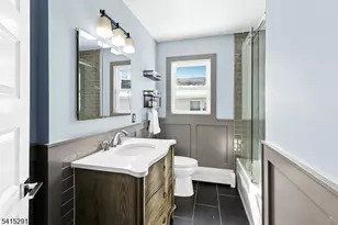 1351 E Broad St, Westfield, NJ 07090 - Photo 30