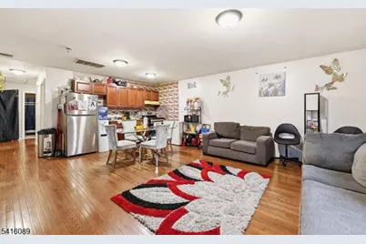 9 Godwin Ave, Paterson, NJ 07501 - Photo 18