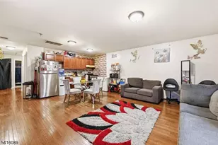 9 Godwin Ave, Paterson, NJ 07501 - Photo 18