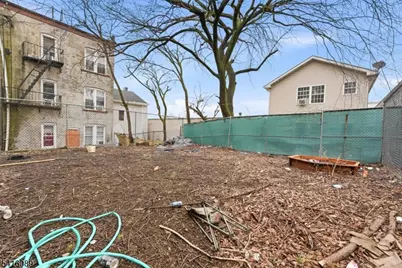 9 Godwin Ave, Paterson, NJ 07501 - Photo 36