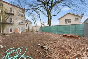 9 Godwin Ave, Paterson, NJ 07501 - Photo 36