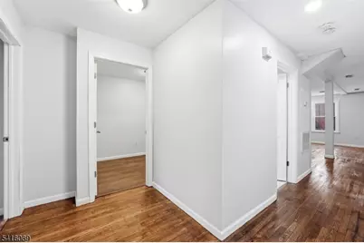 9 Godwin Ave, Paterson, NJ 07501 - Photo 14