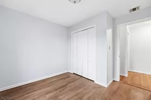 9 Godwin Ave, Paterson, NJ 07501 - Photo 8