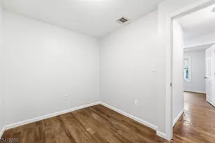 9 Godwin Ave, Paterson, NJ 07501 - Photo 10