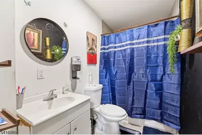 9 Godwin Ave, Paterson, NJ 07501 - Photo 20