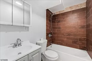 9 Godwin Ave, Paterson, NJ 07501 - Photo 26