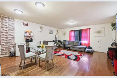 9 Godwin Ave, Paterson, NJ 07501 - Photo 18