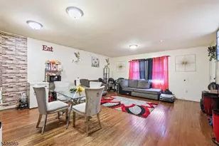 9 Godwin Ave, Paterson, NJ 07501 - Photo 18