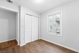 9 Godwin Ave, Paterson, NJ 07501 - Photo 12