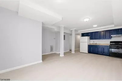 9 Godwin Ave, Paterson, NJ 07501 - Photo 24