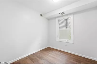 9 Godwin Ave, Paterson, NJ 07501 - Photo 28
