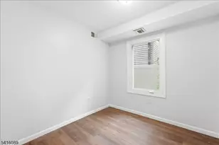 9 Godwin Ave, Paterson, NJ 07501 - Photo 28
