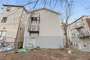 9 Godwin Ave, Paterson, NJ 07501 - Photo 24