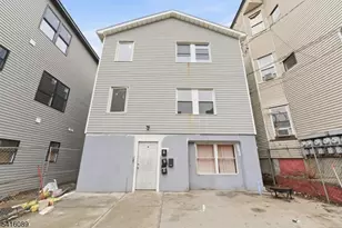 9 Godwin Ave, Paterson, NJ 07501 - Photo 1